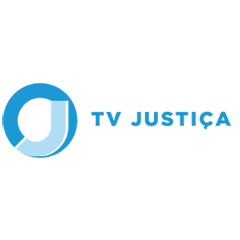 Tv Justiça