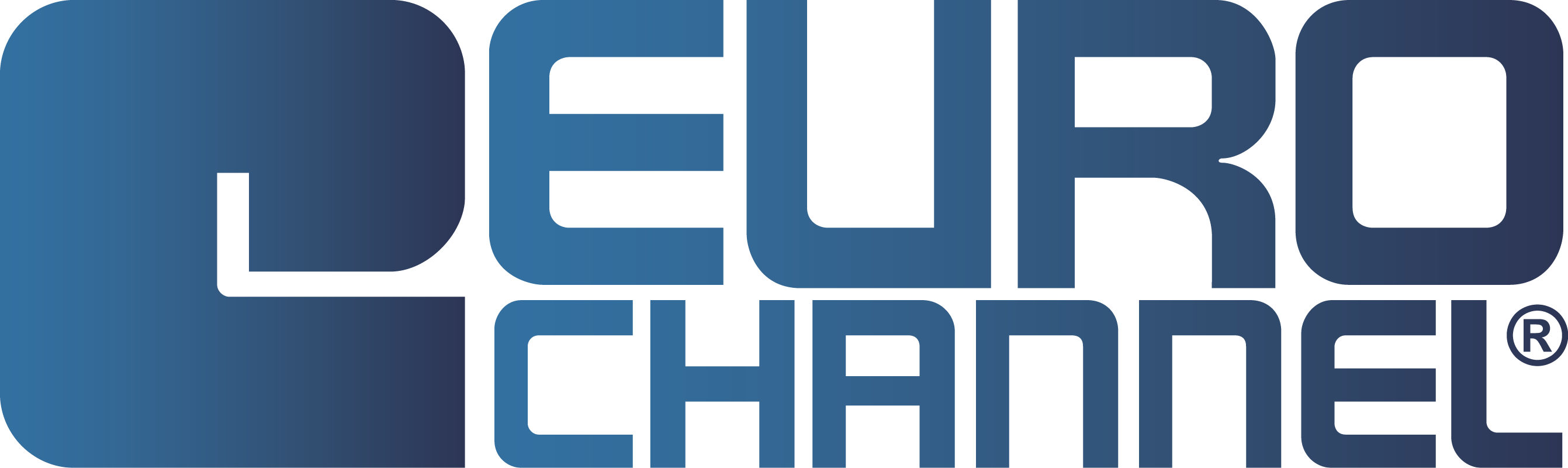 Euro Channel