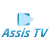 Assis TV