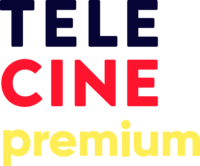 TC Premium
