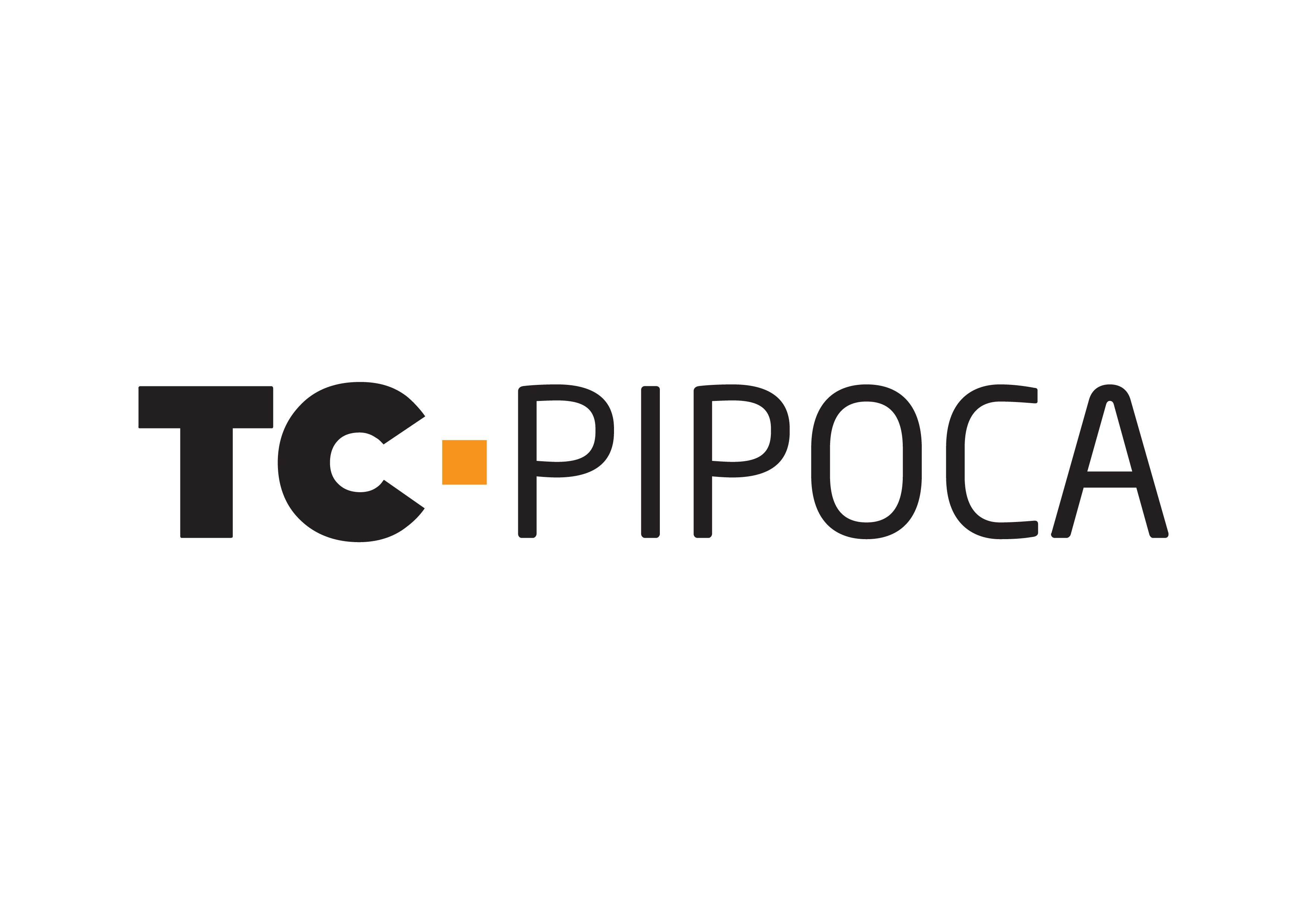 TC Pipoca