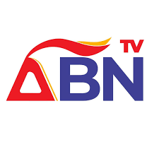 ABN TV