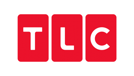 TLC- HD