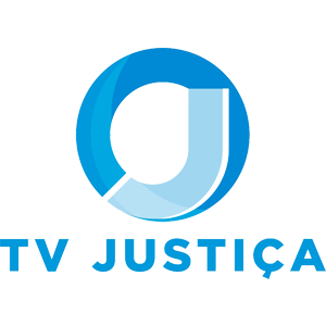 Tv Justiça